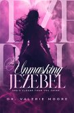 Unmasking Jezebel (eBook, ePUB)