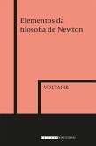 Elementos da filosofia de Newton (eBook, ePUB)