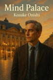 Mind Palace (eBook, ePUB) Mind Palace (eBook, ePUB)