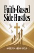 Faith-Based Side Hustles (eBook, ePUB) - Bild 1