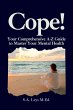Cope: Your Comprehensive A-Z Guide to... - Bild 1