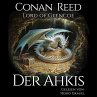 Der Ahkis (MP3-Download) - Bild 1