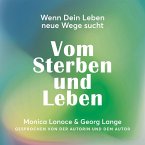 Vom Sterben und Leben (MP3-Download)