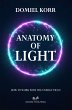 Anatomy of Light - How to Work with the... - Bild 1