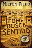 Fome Busca Sentido (eBook, ePUB)