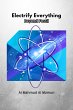 Electrify Everything (eBook, ePUB) - Bild 1