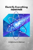 Electrify Everything (eBook, ePUB) Electrify Everything (eBook, ePUB)