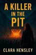 A Killer in the Pit (eBook, ePUB) - Bild 1