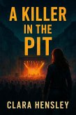 A Killer in the Pit (eBook, ePUB)