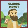 Claude Monet (MP3-Download) - Bild 1
