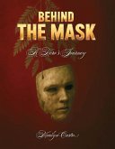 Behind the Mask (eBook, ePUB)