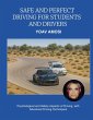 Safe and Perfect Driving for Students... - Bild 1
