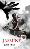 Jasmine (eBook, ePUB)