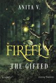 Firefly (eBook, ePUB) Firefly (eBook, ePUB)