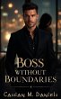 Boss Without Boundaries (eBook, ePUB) - Bild 1
