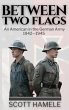 Between Two Flags (eBook, ePUB) - Bild 1