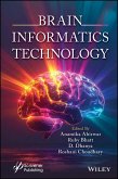 Brain Informatics Technology (eBook, PDF)