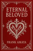 Eternal Beloved (eBook, ePUB) Eternal Beloved (eBook, ePUB)