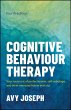 Cognitive Behaviour Therapy (eBook,... - Bild 1