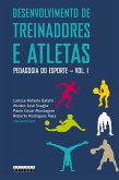 Desenvolvimento de treinadores e atletas: (eBook, ePUB)