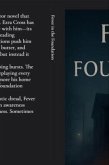 Fever in the Foundation (eBook, ePUB) Fever in the Foundation (eBook, ePUB)