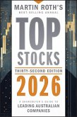 Top Stocks 2026 (eBook, PDF) Top Stocks 2026 (eBook, PDF)