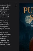 Pumpkin Sigils (eBook, ePUB)