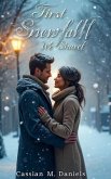 The First Snowfall We Shared (eBook, ePUB)