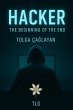 Hacker The Beginning of the End (eBook,... - Bild 1