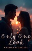 Only One Look (eBook, ePUB)