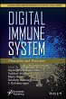 Digital Immune System (eBook, ePUB) - Bild 1