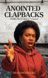Anointed Clapbacks (eBook, ePUB) - Bild 1