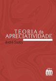 Teoria da apreciatividade e discricionariedade administrativa (eBook, ePUB)