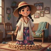 Stress Regress (eBook, ePUB)