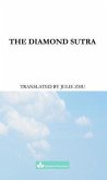 The Diamond Sutra (eBook, ePUB)