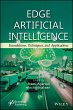 Edge Artificial Intelligence (eBook,... - Bild 1