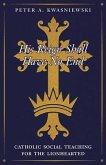 His Reign Shall Have No End (eBook, ePUB) His Reign Shall Have No End (eBook, ePUB)