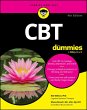 CBT For Dummies (eBook, PDF) - Bild 1