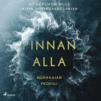 Pinnan alla – Murhaajan profiili (MP3-Download)