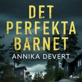 Det perfekta barnet (MP3-Download)