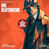 Die Blutbuche (MP3-Download)