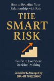 The SMART Risk (eBook, ePUB)