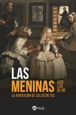 Las meninas (eBook, ePUB)