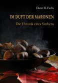Im Duft der Maronen (eBook, ePUB)