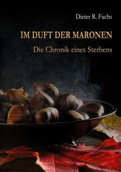 Cover Im Duft der Maronen (eBook, ePUB)