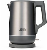 Solis Eco Boil Kettle 5520