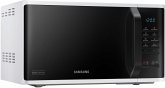 Samsung MS23K3513AW/EN