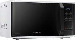 Cover Samsung MS23K3513AW/EN