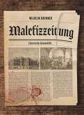 Malefizzeitung (eBook, ePUB)