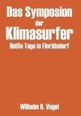 Das Symposion der Klimasurfer (eBook, ePUB)
